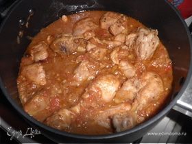 Фото рецепта