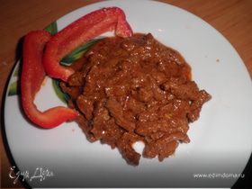 Картинка для коллекции