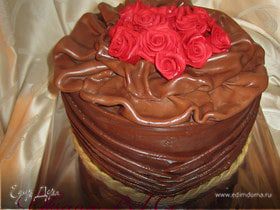 Картинка для коллекции