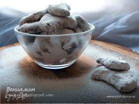 Картинка для коллекции