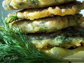 Фото рецепта