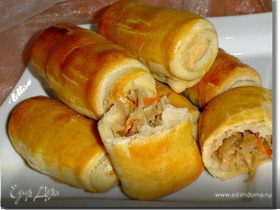 Фото рецепта