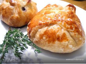 Фото рецепта