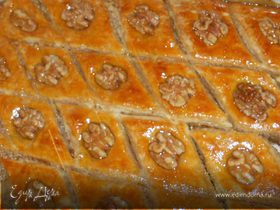 Фото рецепта