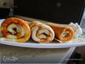 Картинка для коллекции