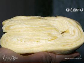 Фото рецепта Фото рецепта