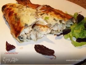 Фото рецепта