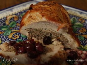 Фото рецепта