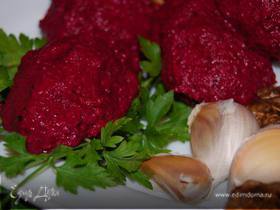 Фото рецепта