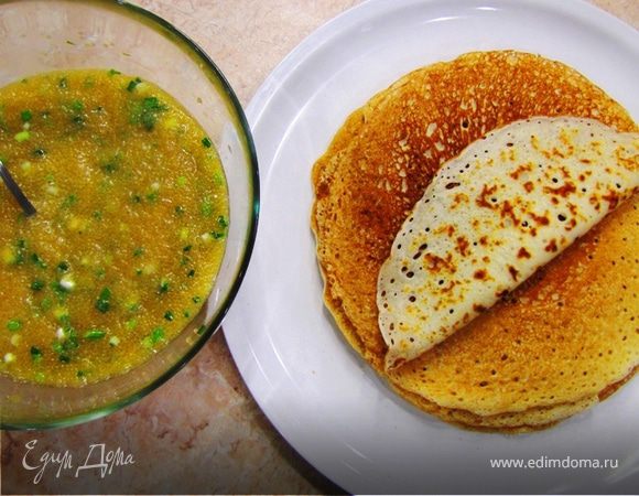 Щучья икра собственной засолки Щучья икра собственной засолки
