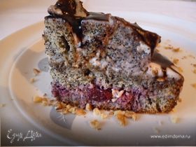 Картинка для коллекции