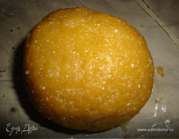 основа для тарта (тесто из риса и апельсиновой цедры) основа для тарта (тесто из риса и апельсиновой цедры)