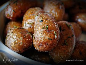 Фото рецепта