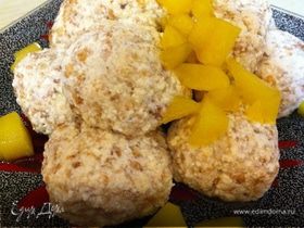 Картинка для коллекции