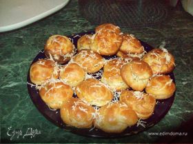 Фото рецепта