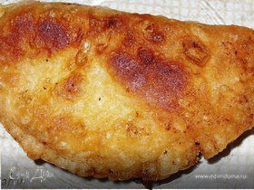 Фото рецепта