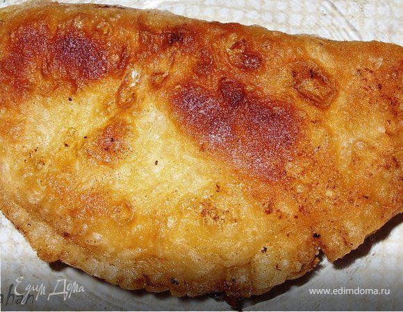 Чебуреки Хачапуровичи или Хачапури Чебурековичи Чебуреки Хачапуровичи или Хачапури Чебурековичи