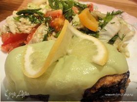 Картинка для коллекции