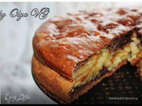 Картинка для коллекции