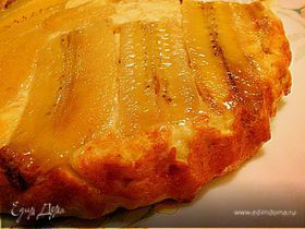 Картинка для коллекции