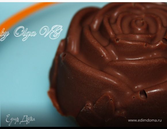 РОЗА - мороженое РОЗА - мороженое