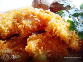 Фото рецепта