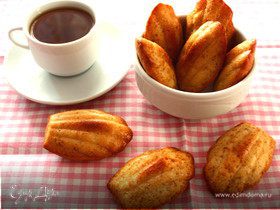 Фото рецепта