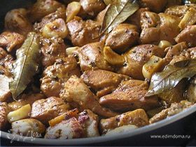 Фото рецепта