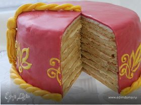 Фото рецепта