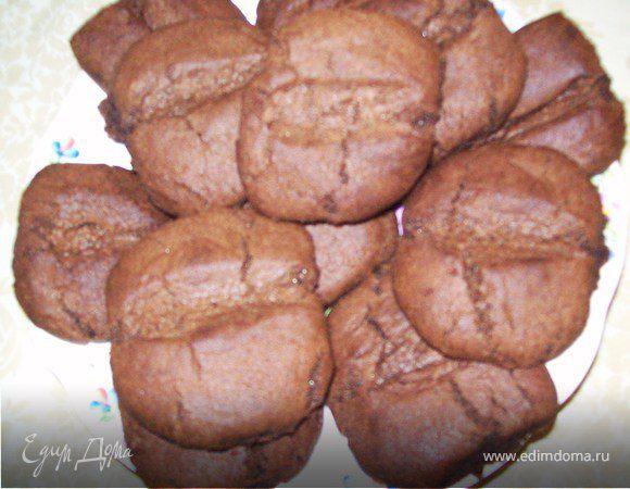 ШОКОЛАД ШОКОЛАД