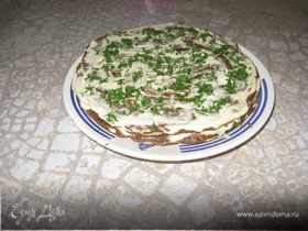 Фото рецепта