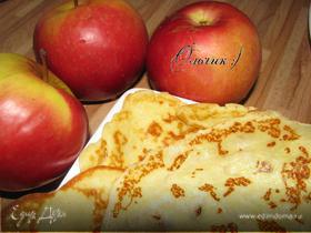 Фото рецепта