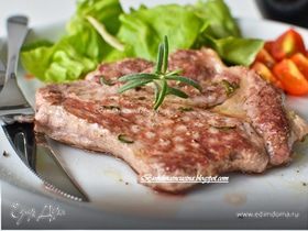 Фото рецепта