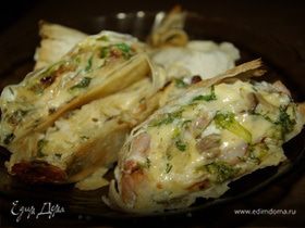 Фото рецепта Фото рецепта