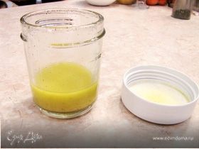 Картинка для коллекции