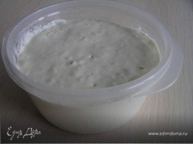 Фото рецепта