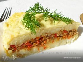 Фото рецепта