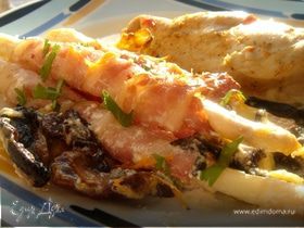 Фото рецепта