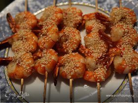 Картинка для коллекции