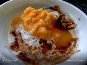 Фото рецепта