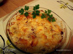 Картинка для коллекции