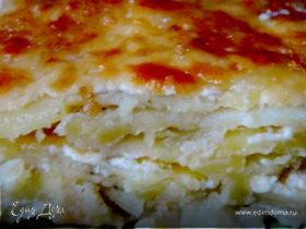 Фото рецепта