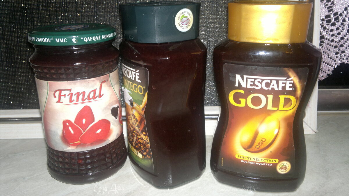 Гранат в собственном соку