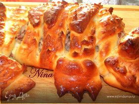 Фото рецепта