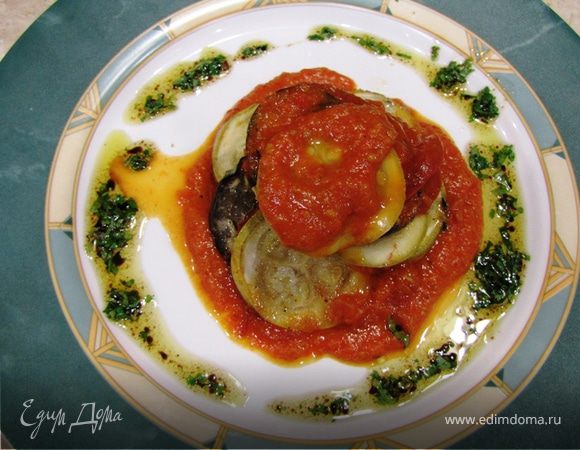 Рататуй из мультфильма Рататуй (повтор) Рататуй из мультфильма Рататуй (повтор)