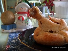 Фото рецепта