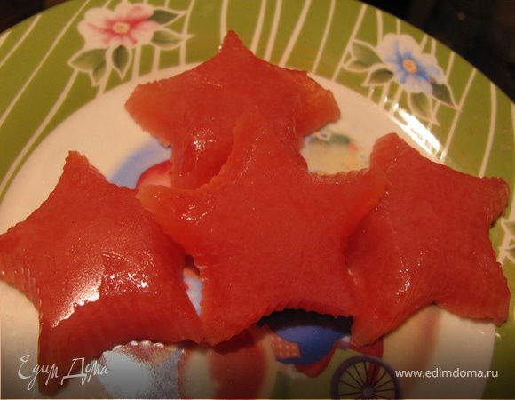 Tescoma. Жевательный мармелад Tescoma. Жевательный мармелад