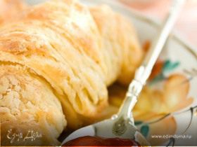 Картинка для коллекции