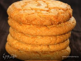 Картинка для коллекции