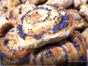 Картинка для коллекции